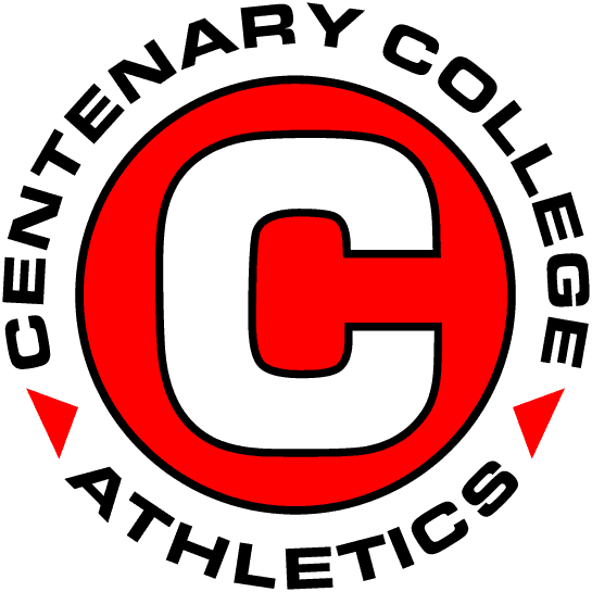 Centenary Gentlemen 1985-Pres Primary Logo diy iron on heat transfer